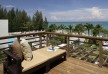 Aleenta Phang Nga Hotel - Phang Nga - Thailand