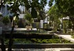 Aleenta Phang Nga Hotel - Phang Nga - Thailand