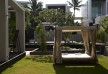 Aleenta Phang Nga Hotel - Phang Nga - Thailand
