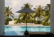 Aleenta Phang Nga Hotel - Phang Nga - Thailand