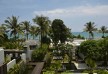 Aleenta Phang Nga Hotel - Phang Nga - Thailand