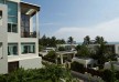 Aleenta Phang Nga Hotel - Phang Nga - Thailand