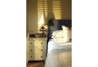 Driftwood Hotel â€“ Cornwall â€“ United Kingdom