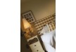 Driftwood Hotel â€“ Cornwall â€“ United Kingdom