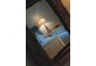 Driftwood Hotel â€“ Cornwall â€“ United Kingdom