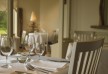 Driftwood Hotel â€“ Cornwall â€“ United Kingdom