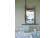 Driftwood Hotel â€“ Cornwall â€“ United Kingdom