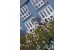 Driftwood Hotel â€“ Cornwall â€“ United Kingdom