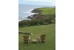 Driftwood Hotel â€“ Cornwall â€“ United Kingdom