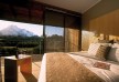 Royal Mail Hotel â€“ The Grampians â€“ Australia