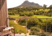Royal Mail Hotel â€“ The Grampians â€“ Australia