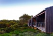 Royal Mail Hotel â€“ The Grampians â€“ Australia
