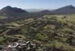 Royal Mail Hotel â€“ The Grampians â€“ Australia