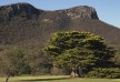 Royal Mail Hotel â€“ The Grampians â€“ Australia