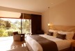 Deluxe MV rooms