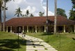 The Shaba â€“ Bali â€“ Indonesia