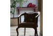 The Shaba â€“ Bali â€“ Indonesia