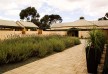 The Louise hotel â€“ Barossa Valley â€“ Australia