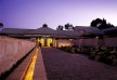 The Louise hotel â€“ Barossa Valley â€“ Australia
