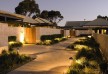 The Louise hotel â€“ Barossa Valley â€“ Australia