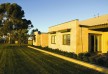 The Louise hotel â€“ Barossa Valley â€“ Australia