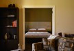 The Louise hotel â€“ Barossa Valley â€“ Australia
