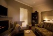The Louise hotel â€“ Barossa Valley â€“ Australia