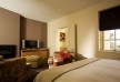 The Louise hotel â€“ Barossa Valley â€“ Australia