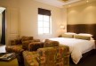 The Louise hotel â€“ Barossa Valley â€“ Australia