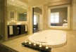 The Louise hotel â€“ Barossa Valley â€“ Australia