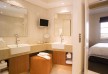 The Louise hotel â€“ Barossa Valley â€“ Australia