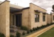 The Louise hotel â€“ Barossa Valley â€“ Australia