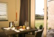 The Louise hotel â€“ Barossa Valley â€“ Australia
