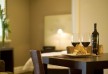 The Louise hotel â€“ Barossa Valley â€“ Australia