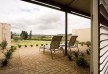 The Louise hotel â€“ Barossa Valley â€“ Australia