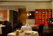 The Louise hotel â€“ Barossa Valley â€“ Australia