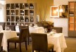 The Louise hotel â€“ Barossa Valley â€“ Australia