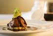 The Louise hotel â€“ Barossa Valley â€“ Australia