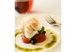 The Louise hotel â€“ Barossa Valley â€“ Australia