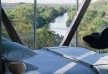 Singita Lebombo - Kruger National Park - South Africa