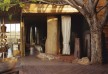 Singita Lebombo - Kruger National Park - South Africa