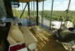 Singita Lebombo - Kruger National Park - South Africa