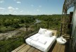 Singita Lebombo - Kruger National Park - South Africa