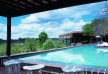 Singita Lebombo - Kruger National Park - South Africa
