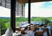 Singita Lebombo - Kruger National Park - South Africa