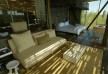 Singita Lebombo - Kruger National Park - South Africa
