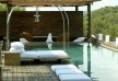 Singita Lebombo - Kruger National Park - South Africa