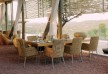 Singita Lebombo - Kruger National Park - South Africa