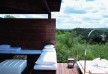 Singita Lebombo - Kruger National Park - South Africa