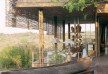 Singita Lebombo - Kruger National Park - South Africa